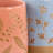 Stoneware Coffee Mug
