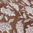 Erica Caigan Accent Pillow-103854179-103854176