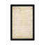 The Constitution Document - Print on Canvas-42160277-89229542