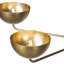 Keller Chandelier-Aged Brass