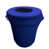 Bleu royal
