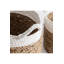 Kaole Basket Set