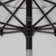 Parasol de marché 90 po Sunbrella-88366939-131411715