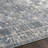 Rug-1212919209