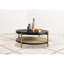 Table basse Coastal