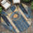 Machine Washable Indoor/Outdoor Kimberlin ACN2176 Geometric Rug-113434435