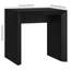 Table de bout Oswin-787592672