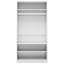 Abbeydale Wardrobe-1709547634-1686721169