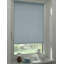 Semi Sheer Roll-Up Shade-47532018-37858206