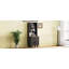 Armoire de rangement Farmhouse-1352394230