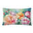 Other/No Pattern Outdoor Throw Pillow