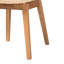 Akaya 44.96cm H Side Chair