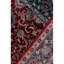 Sino Wool Oriental Area Rug