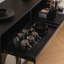Emmert-1030352497