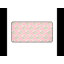 Polyester Desk Pad-797480785