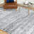 Bacheller Indoor Rug-1063853800