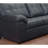 Yarber Upholstered L-Shaped Sectional Right Hand Facing-869405693