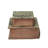 Drakeford Paper Book Box