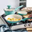 GreenPan Rio Healthy Ceramic Nonstick Frying Pan-57247812-57247813