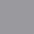Slate Gray