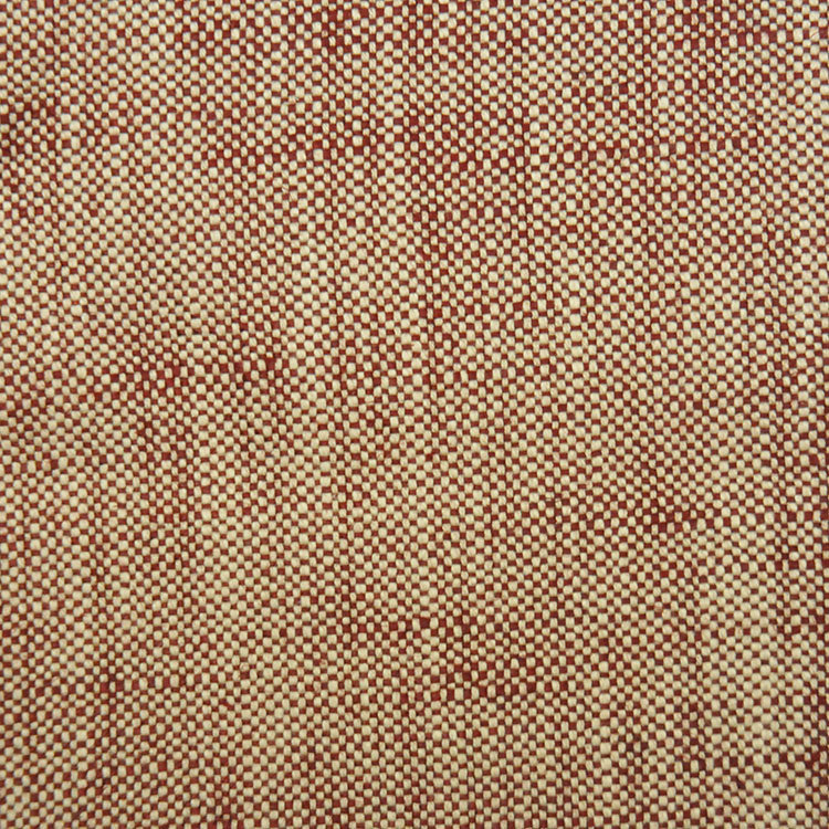 Homerun Fabric, Cordovan