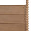 Marcellina Bed Natural-658243723
