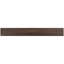 Carreau de vinyle Lexington-94493435