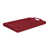 Cranberry Red
