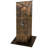 Gallien 36 " Novelty Floor Lamp