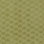 Addison All Purpose Fabric