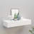 Azariana Floating Shelf with Drawer-2012318967-2012318965