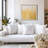 Duck Down Feather Throw Pillows (set Of 2)-816060035