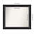 Rectangle Wall Mirror-1456270480