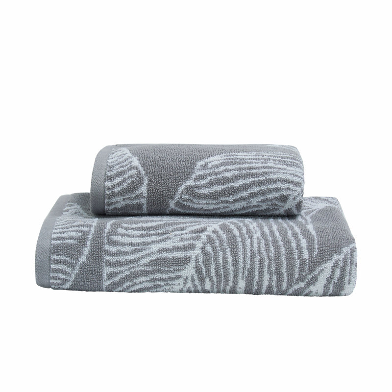 Cotton Bath Sheet