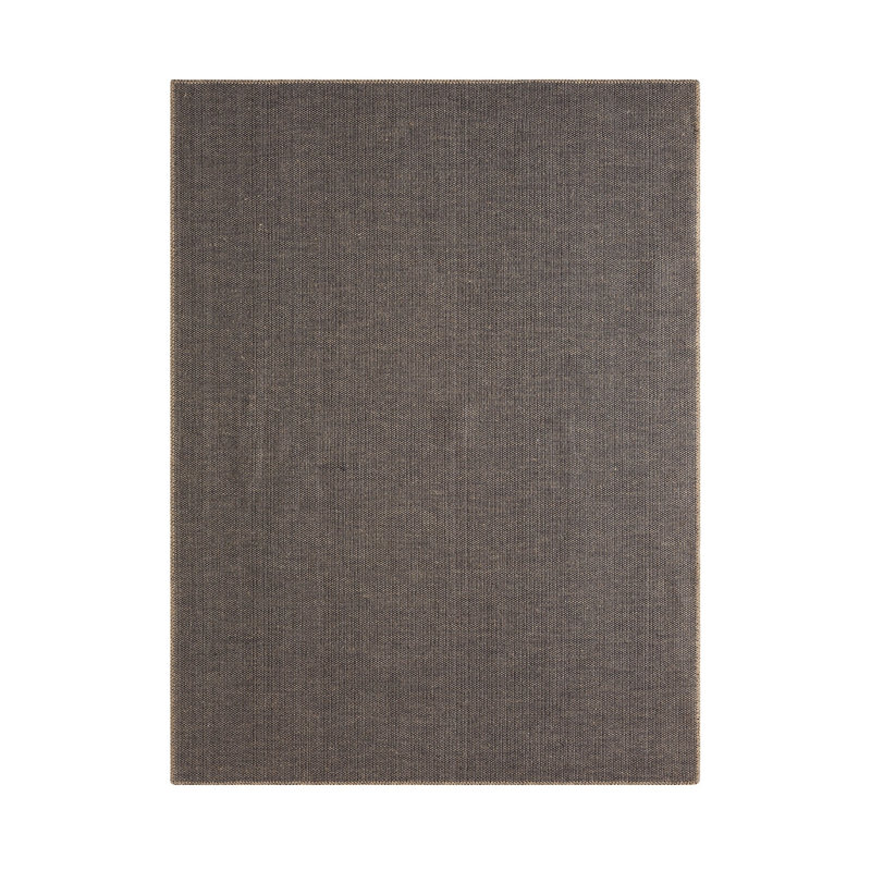 Annchen Abstract Indoor Rug, Runner 2'8" x 9'10"