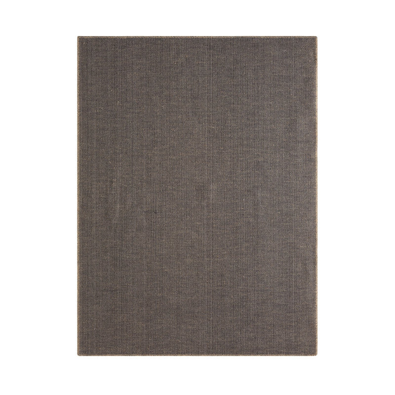 Moquette, Tapis de couloir 2 pi 8 po x 9 pi 10 po