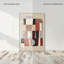 Berry Deco II by Oliver Gal-1649189601-1649189610