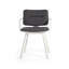 Coco Outdoor Dining Armchair-889598501-1017386871