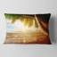 Coussin Schafer Photo