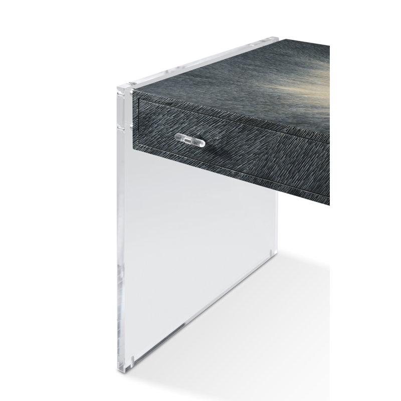 Panos Writing Desk