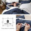 Ensemble de housse de couette Litsure-116318659-106256321