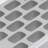 Dritz Bobbin Box, Stores 28 Bobbins