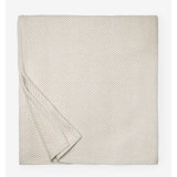 Camilo Blanket