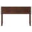 Avaleen Wood Headboard-1124072104-1124072107
