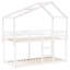 Pyron Bunk Bed Accessories-1009793248-1009793259