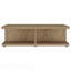 Table basse Mango