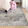 Alexander Oriental Indoor Rug