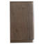 Outline Dresser