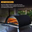 Haven Built-In Pizza Oven