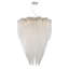 Lustre en cristal 24 lumières Cohen